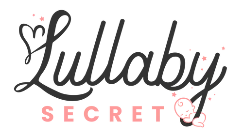 Lullaby Secret