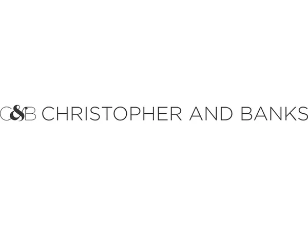 Christopher And Banks