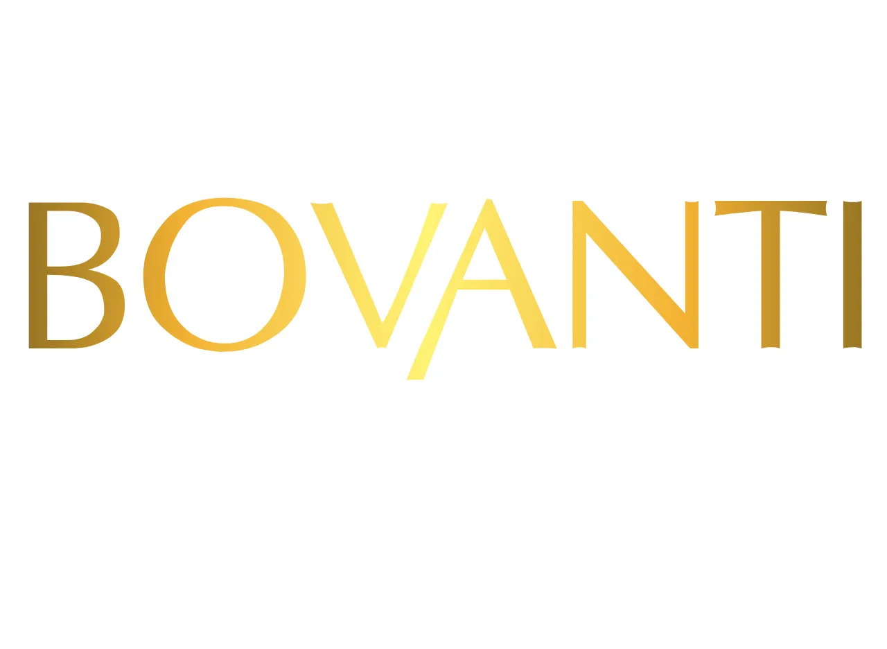 bovanti.com