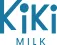 Kiki Milk