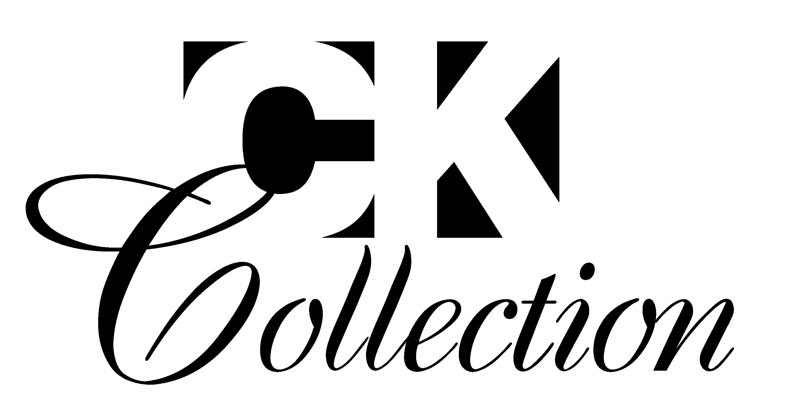 CK Collection