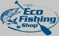 Eco Fishing Shop