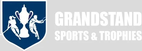 Grandstand Sports