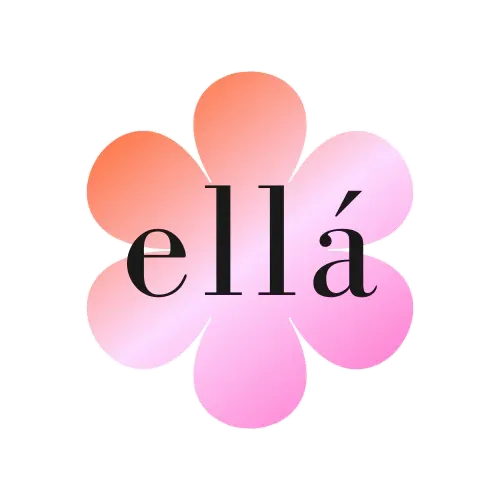 Ella Swim Boutique