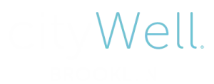 cityWell brooklyn