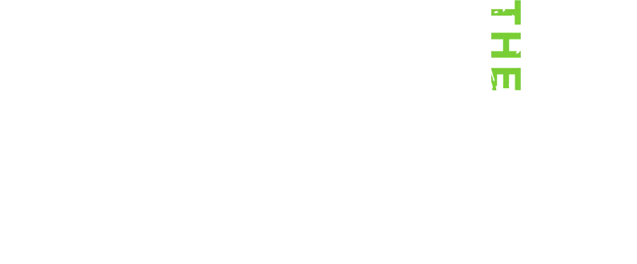 Pete The Greek