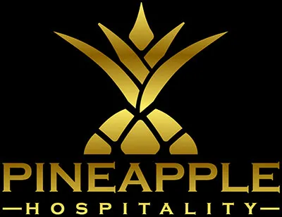 Pineapple Hospitality