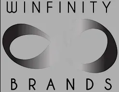 Winfinity Brands