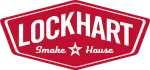 Lockhart Smokehouse