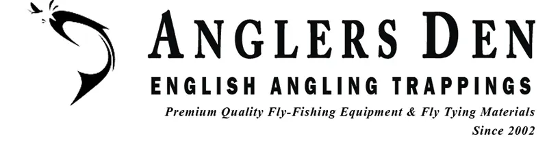 Anglers Den