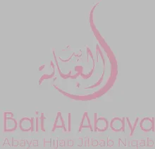 Bait Al Abaya