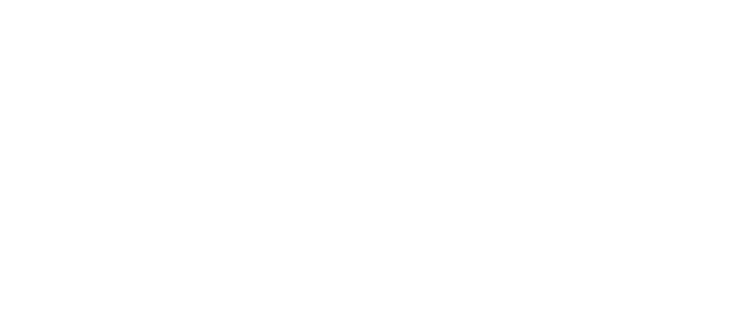 Pizza Friendly Pizza