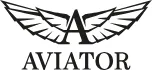 AVIATOR Watch