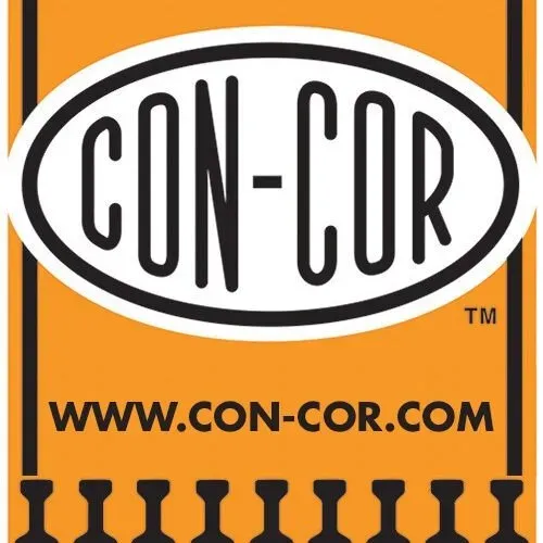 con-cor.com