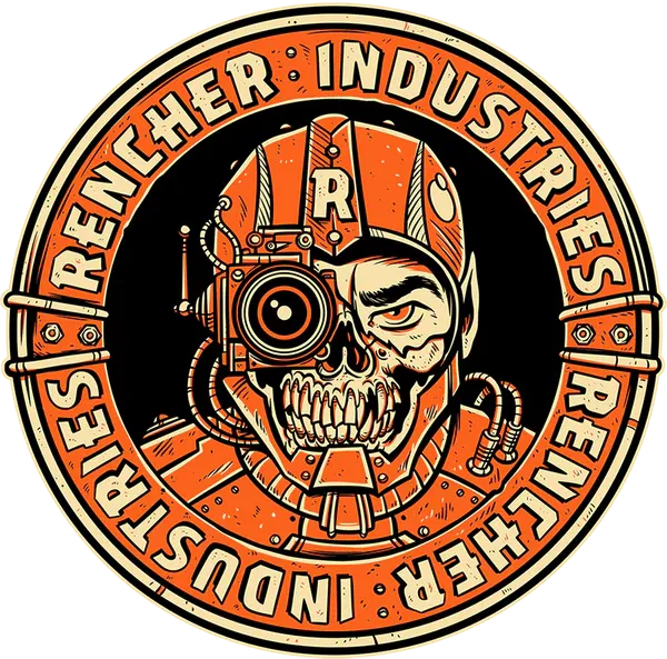 Rencher Industries