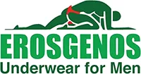 erosgenos.com