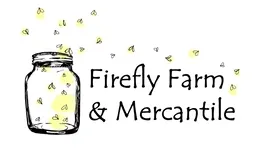 Firefly Farm and Mercantile