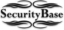 securitybase