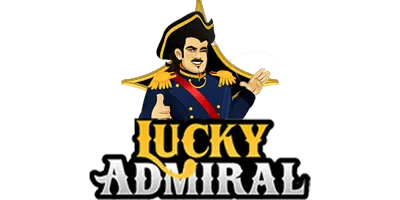 Lucky Admiral