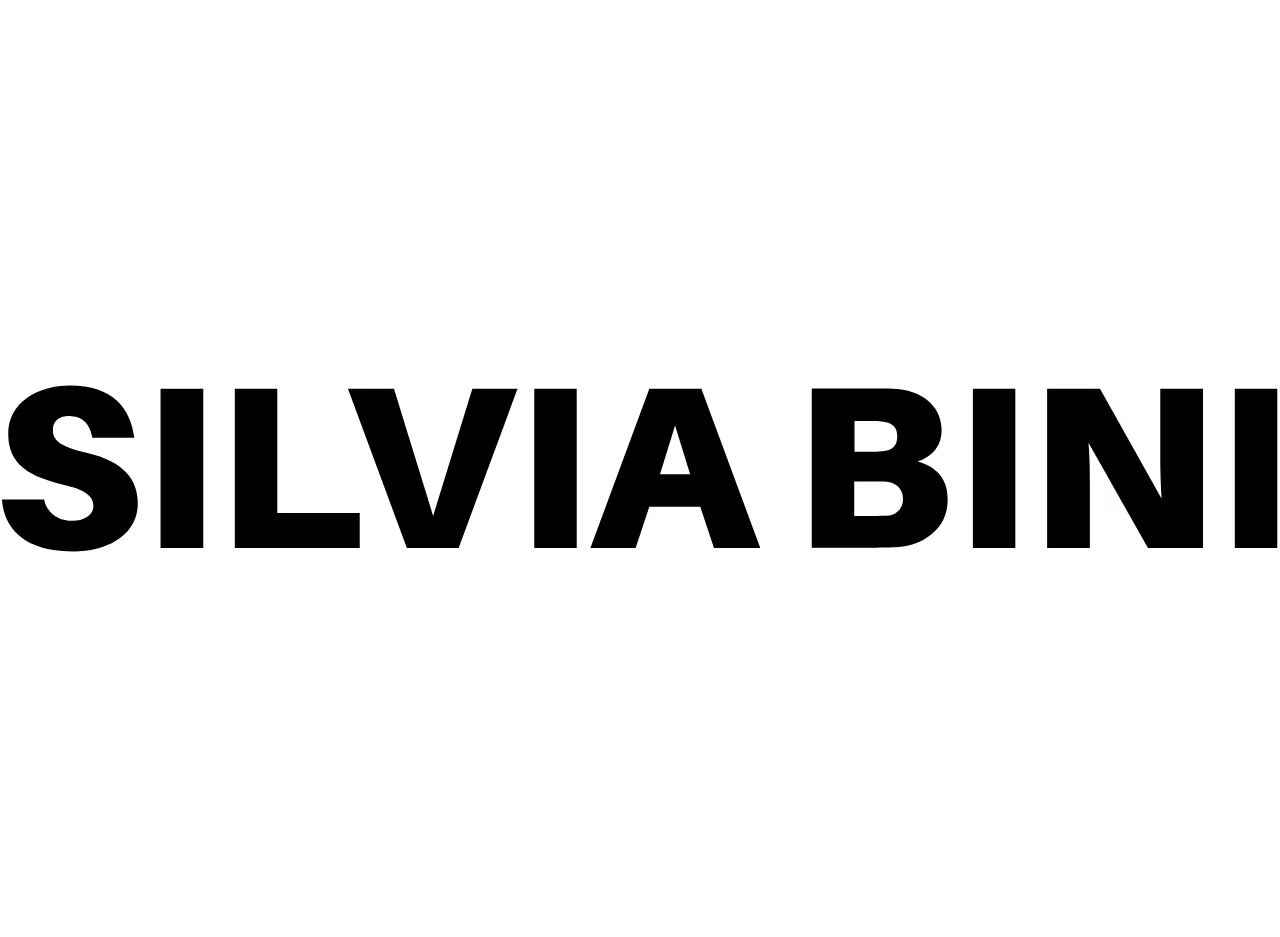 Binisilvia