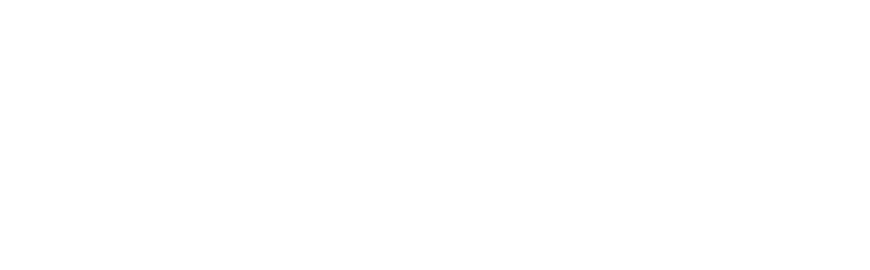 North Little Rock