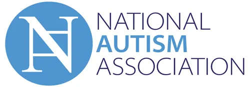 National Autism Association