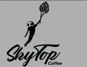 Skytop Coffee