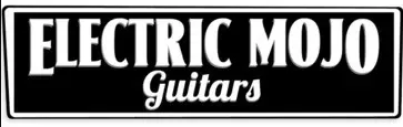 Electric Mojo Guitars