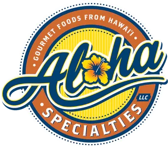 alohaspecialties.com