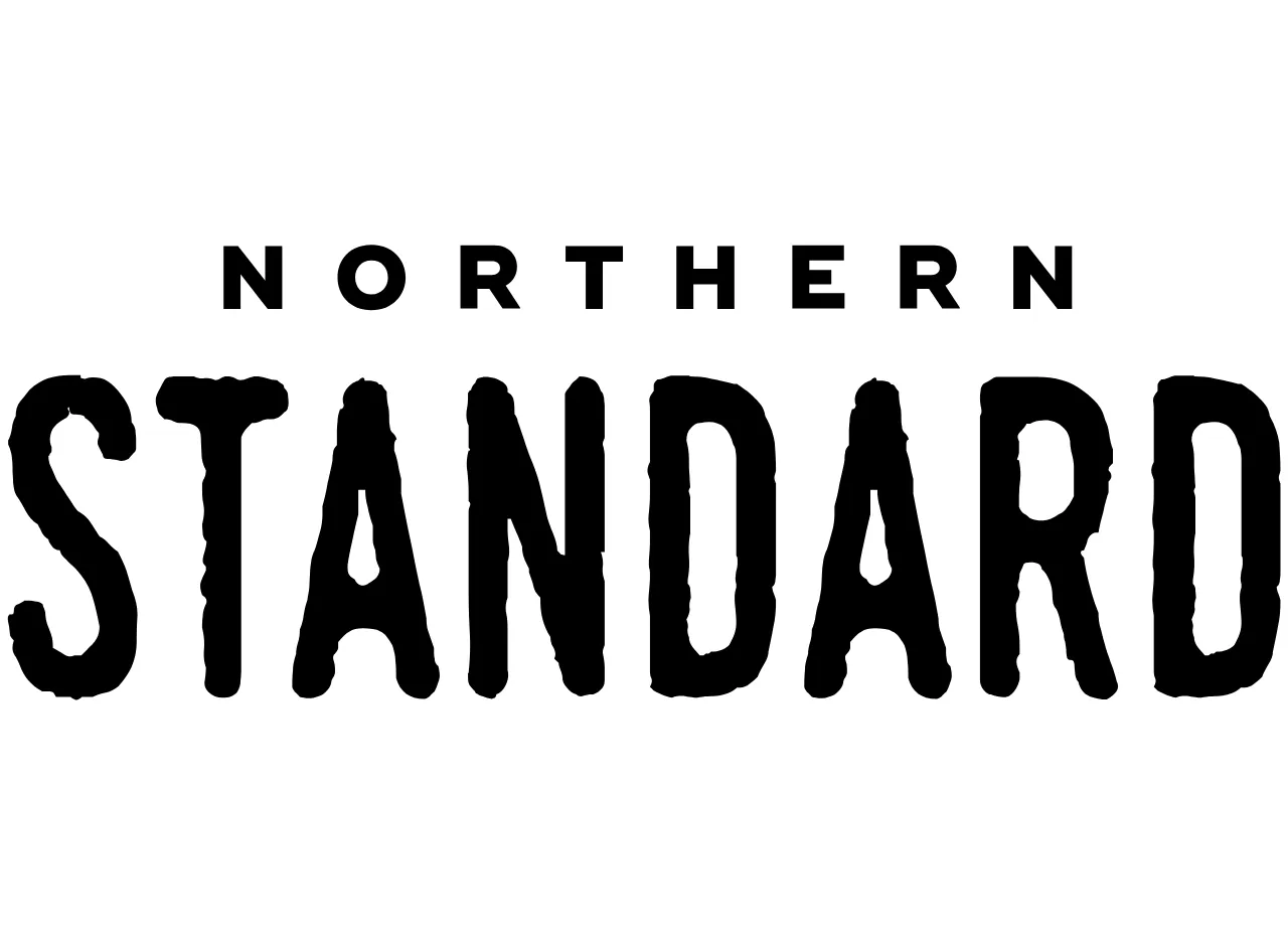 NORTHERN STANDARD