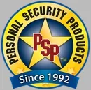 Personal Security Products