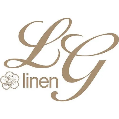 LGlinen