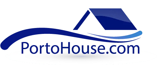 Porto House