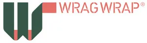 Wragwrap