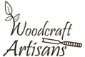 woodcraftartisans.com