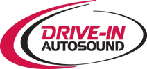 Drive-In Autosound