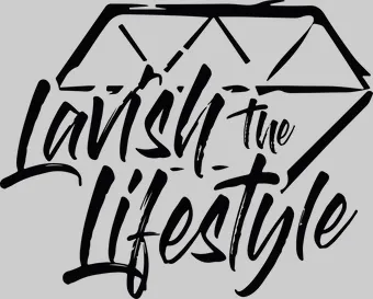 Lavish The Lifestyle