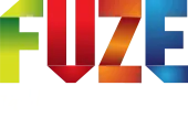 fuze-products.co.uk