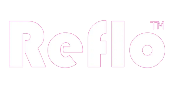 reflo.net