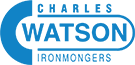 Charles Watson