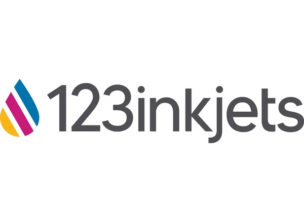 123Inkjets