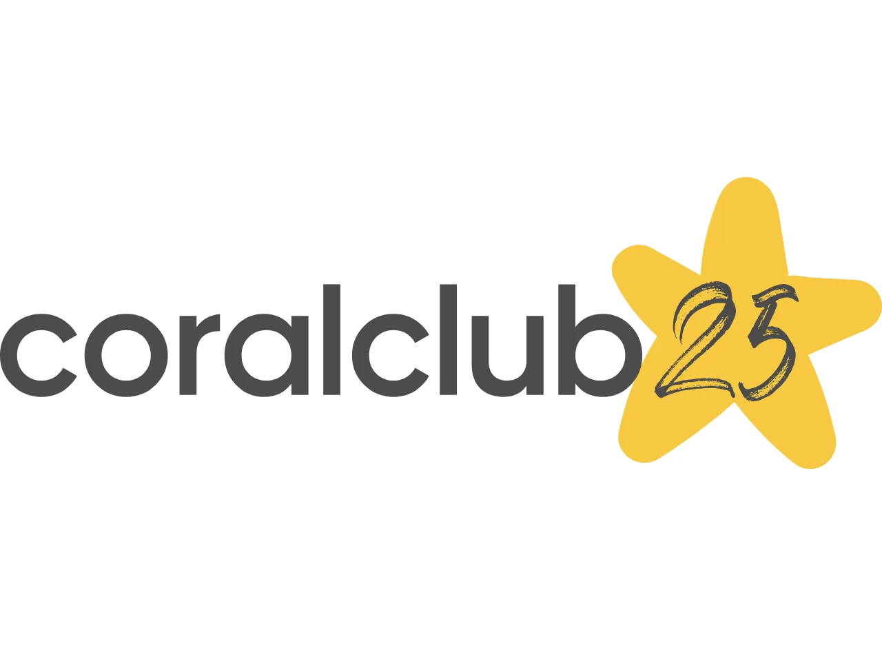 Coral Club