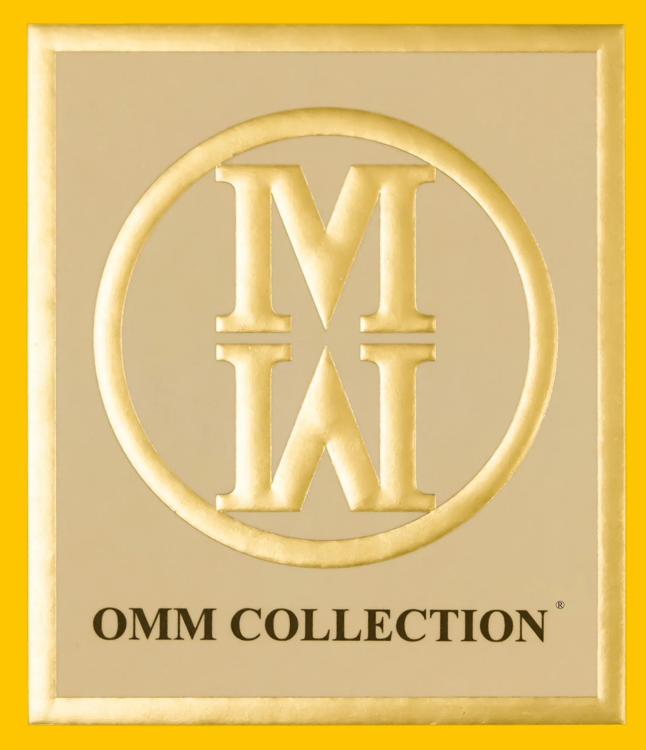 OMM Collection