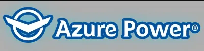 Azure Power Usa