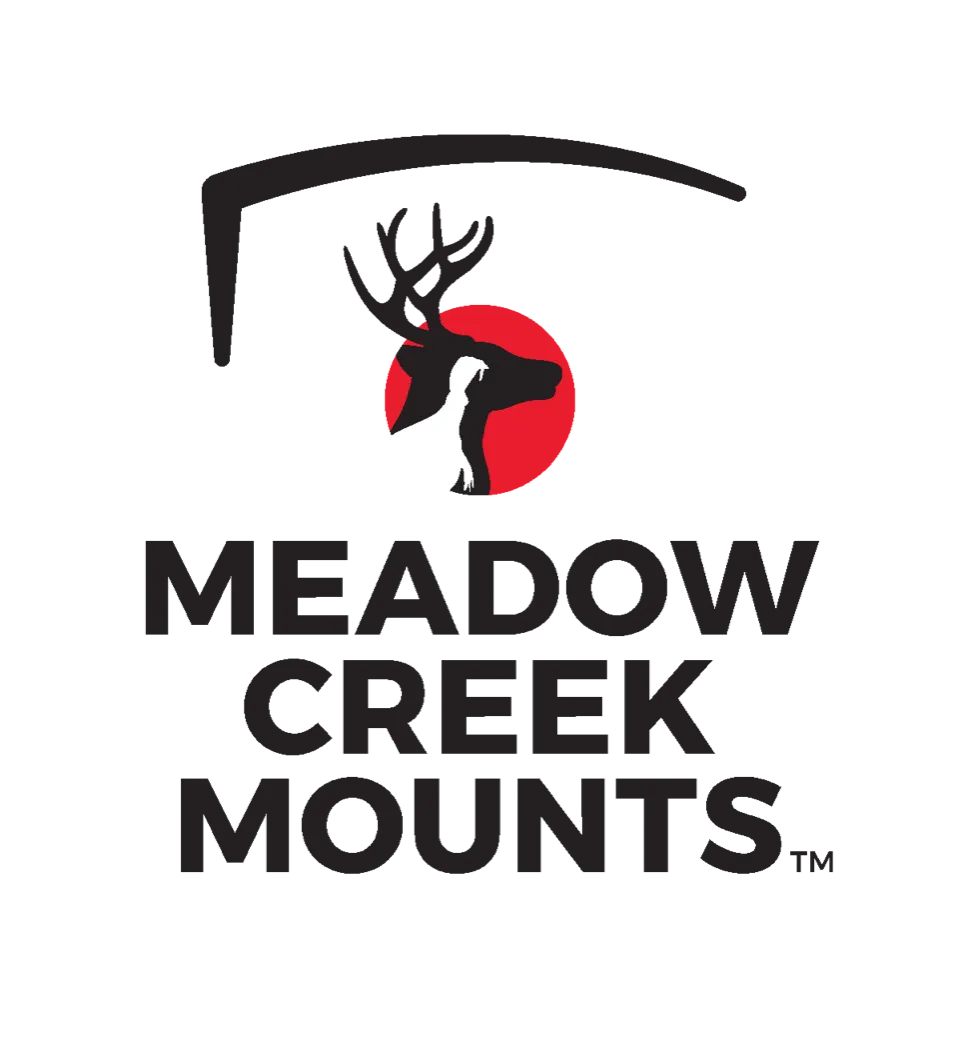 MEADOW CREEK MOUNTS