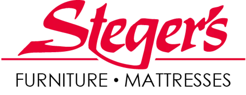 Steger\'s