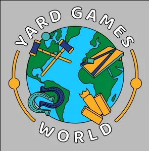 yardgamesworld.com