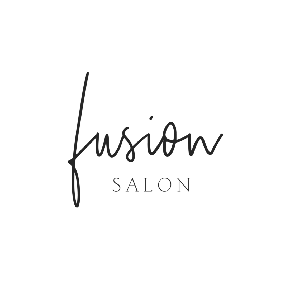 Fusion Salon