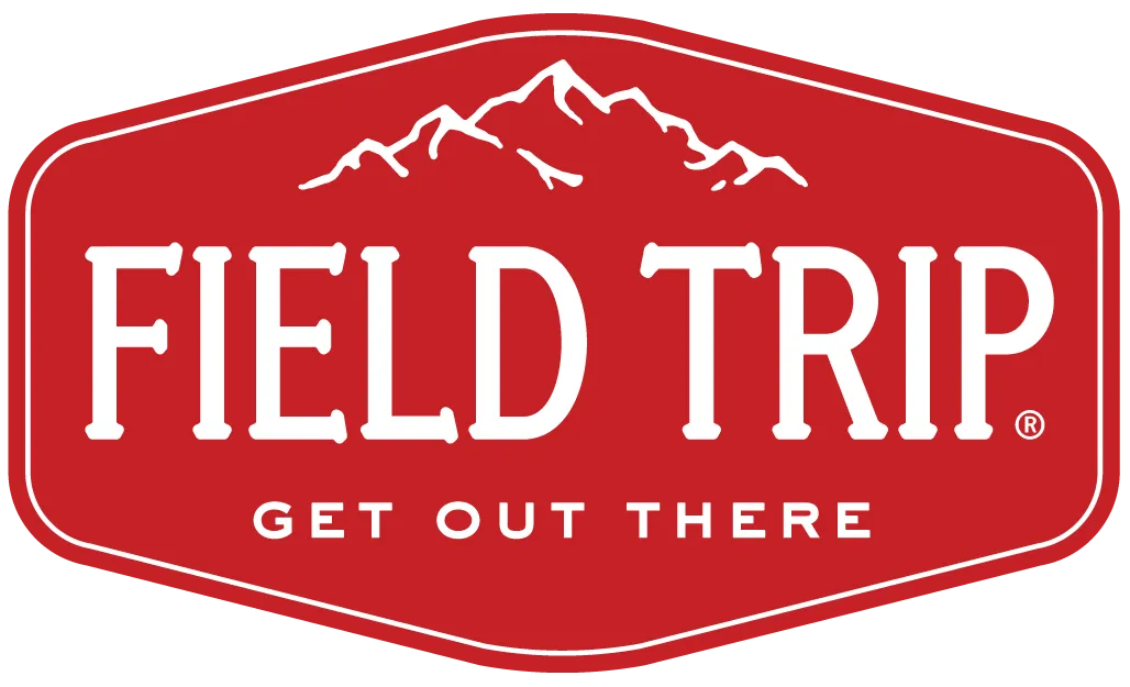 Field Trip Jerky