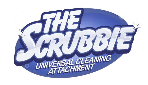 The Scrubbie